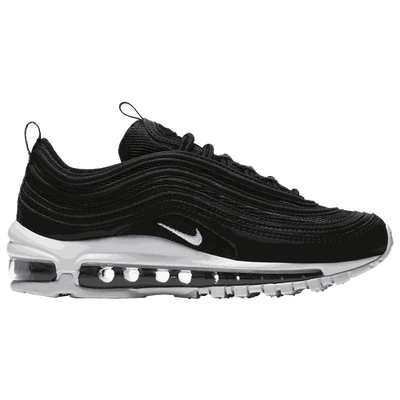 Nike Air Max 97 Men's Shoes