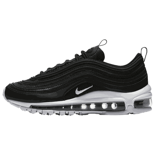 Nike Air Max Plus White/Metallic Gold for men