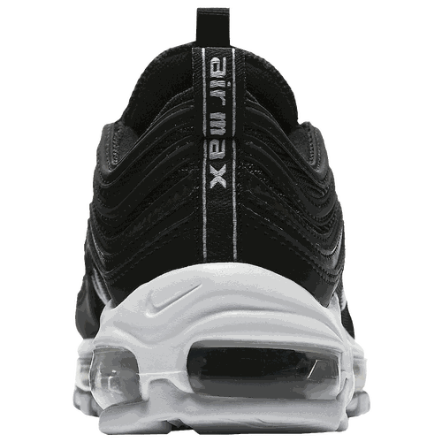 Nike Air Max Plus White/Metallic Gold for men
