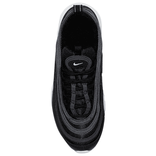 Nike Air Max Plus White/Metallic Gold for men