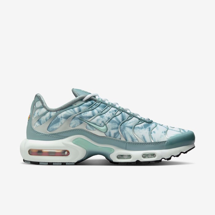 Nike Air Max Plus (WOMEN)