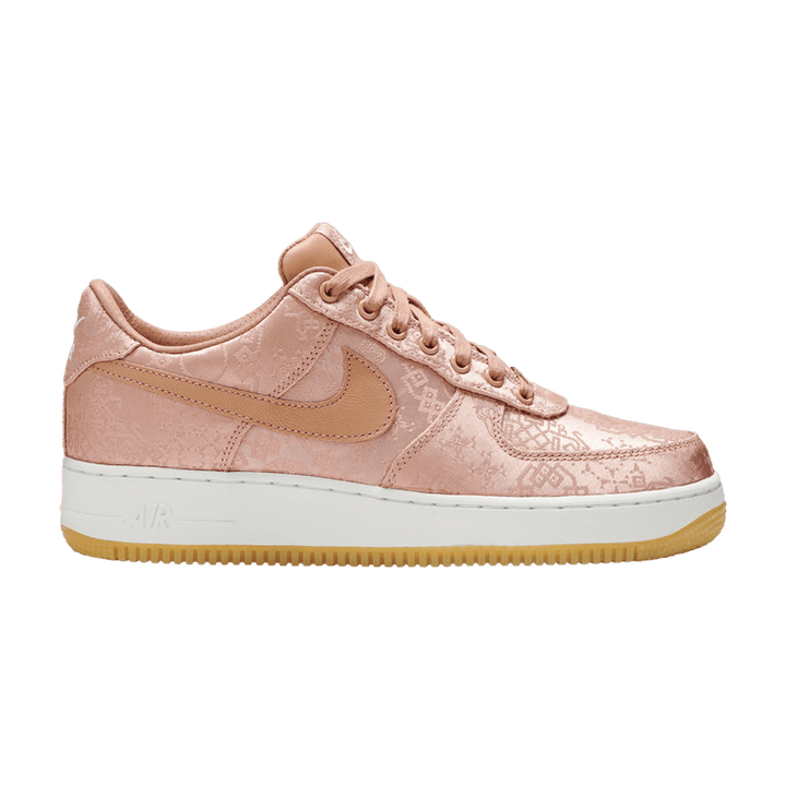 Nike Air Force 1 Low CLOT (KIDS)