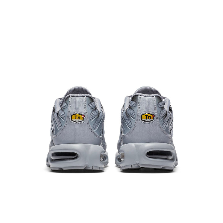 Nike Air Max Plus OG (MEN)