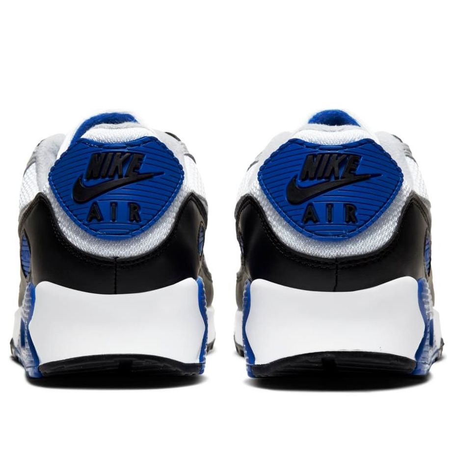Nike Air Max 90 (MEN)
