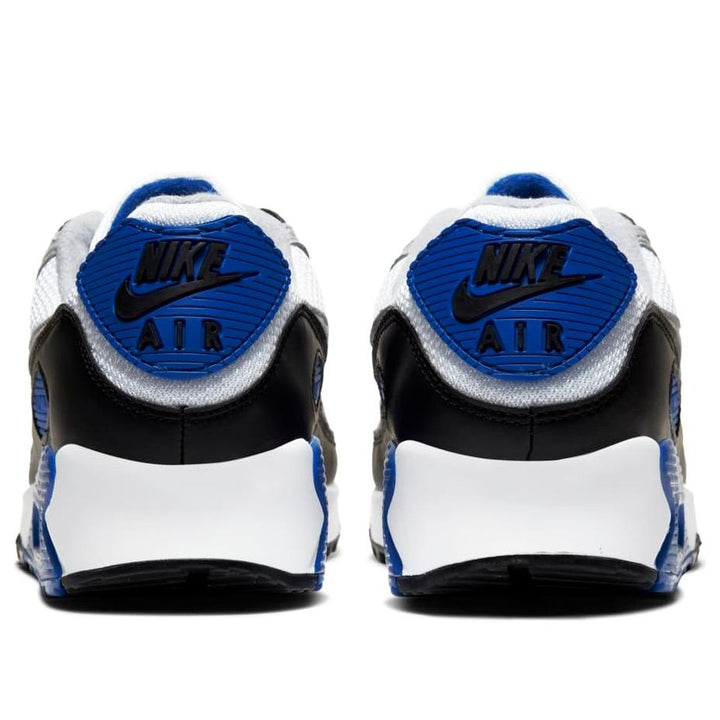 Nike Air Max 90 (MEN)