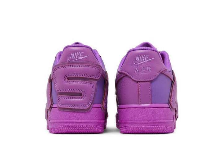 Nike Air Force 1 Low Cactus Plant Flea Market (MEN)