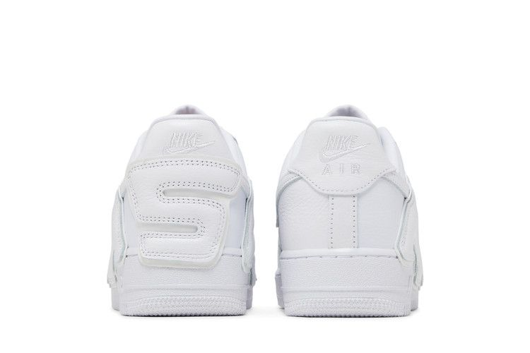 Nike Air Force 1 Low Cactus Plant Flea Market (MEN)