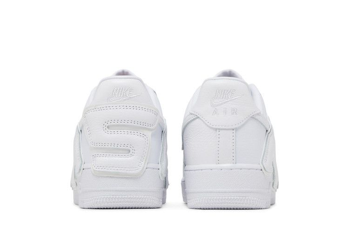 Nike Air Force 1 Low Cactus Plant Flea Market (MEN)