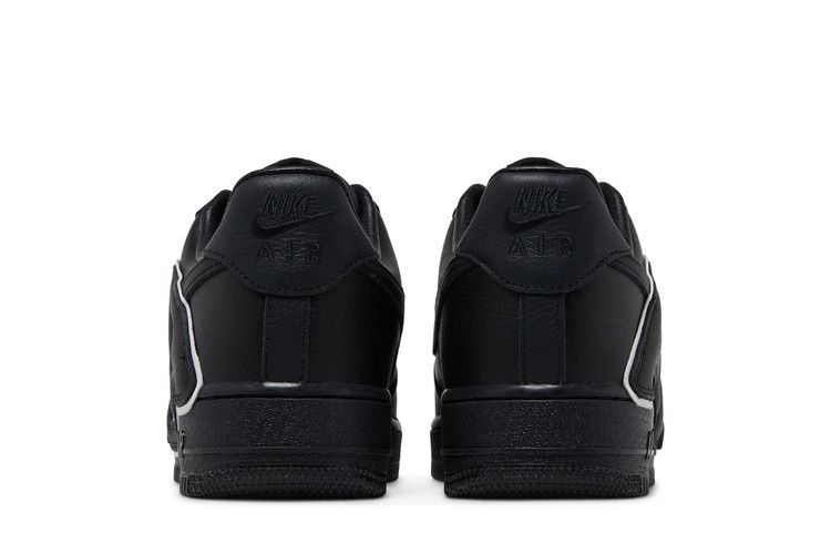 Nike Air Force 1 Low Cactus Plant Flea Market (MEN)