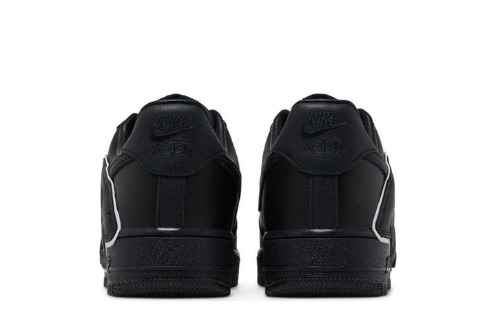 Nike Air Force 1 Low Cactus Plant Flea Market (MEN)