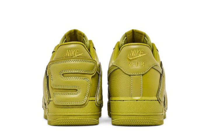 Nike Air Force 1 Low Cactus Plant Flea Market (MEN)
