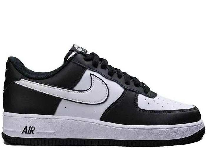 Nike Air Force 1 '07 (MEN)