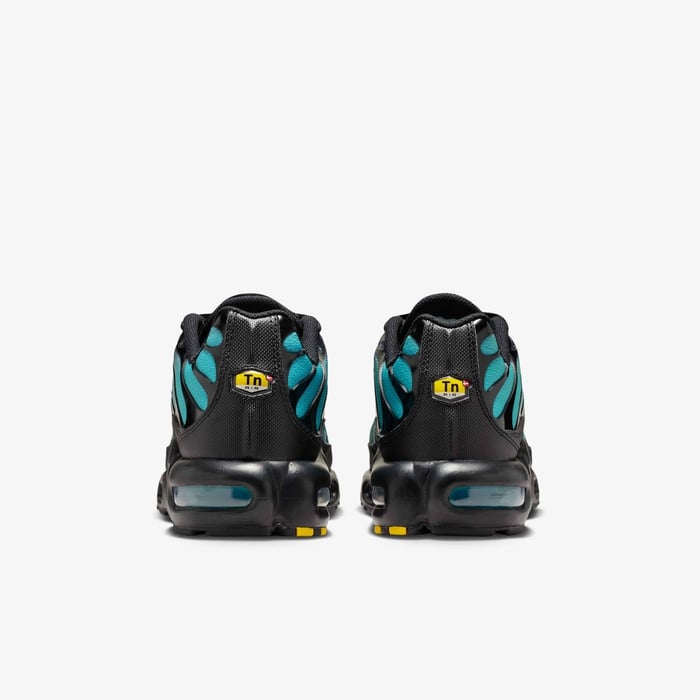 Nike Air Max Plus (WOMEN)