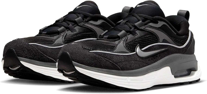Nike Air Max Bliss Women’s Shoes