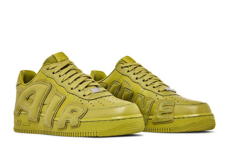 Nike Air Force 1 Low Cactus Plant Flea Market (MEN)