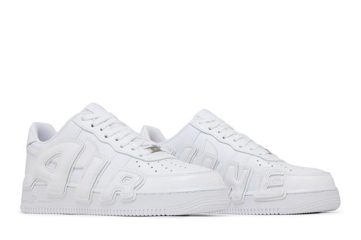Nike Air Force 1 Low Cactus Plant Flea Market (MEN)