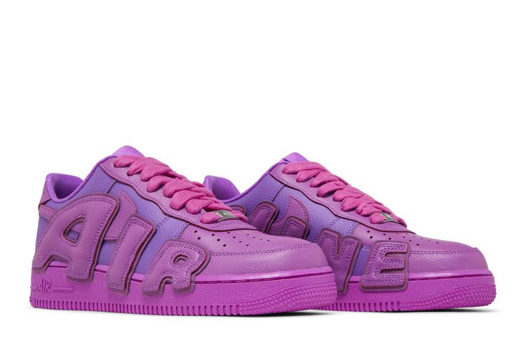 Nike Air Force 1 Low Cactus Plant Flea Market (MEN)