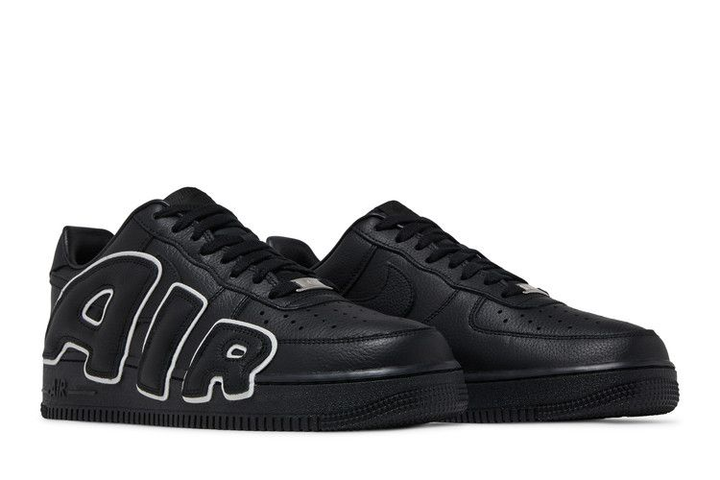 Nike Air Force 1 Low Cactus Plant Flea Market (MEN)