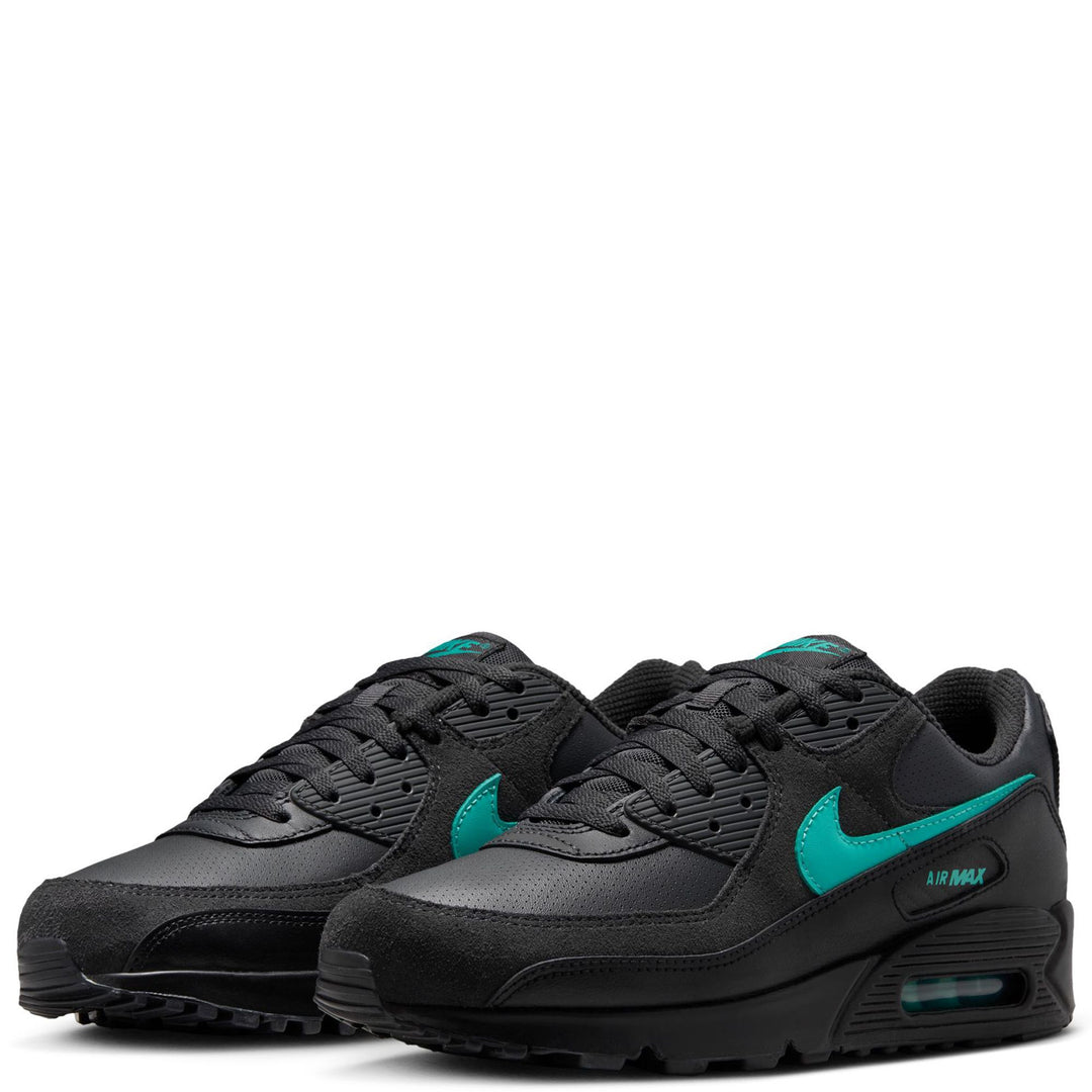 Nike Air Max 90 (MEN)