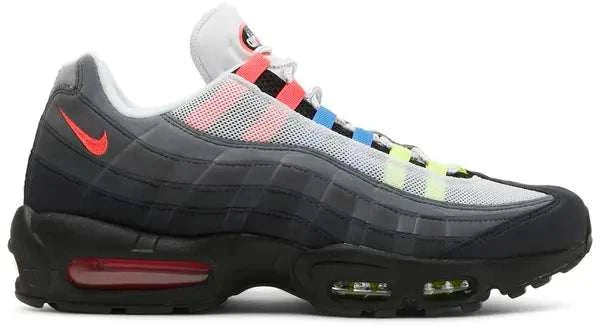 Nike Air Max 95