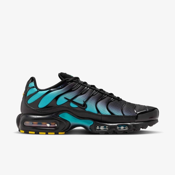 Nike Air Max Plus (WOMEN)