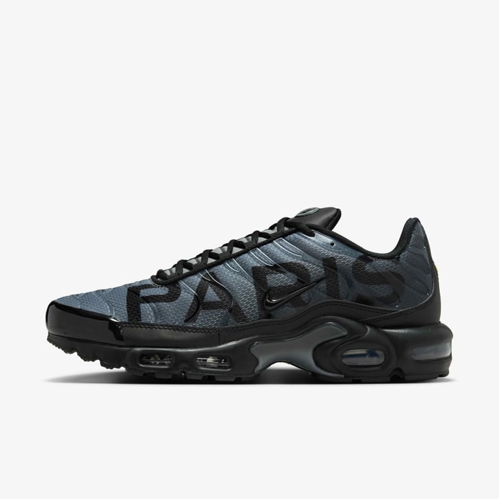 Nike Air Max Plus TN (MEN)