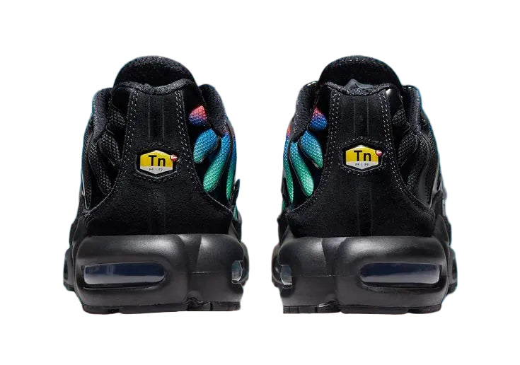 Nike Air Max Plus OG (MEN)