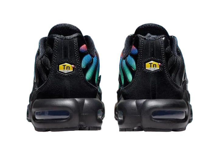 Nike Air Max Plus OG (MEN)