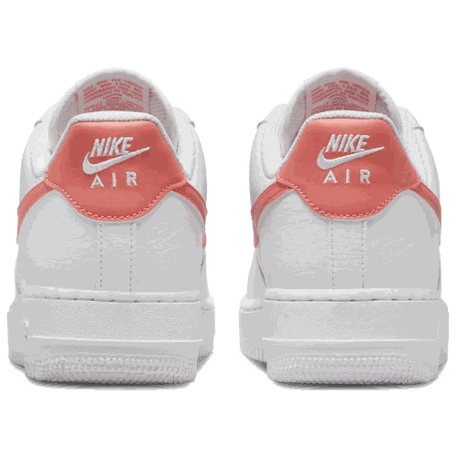 air force 1air force 1