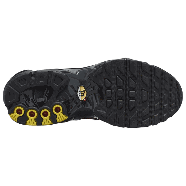 Nike TN Max Plus Men’s Sneakers