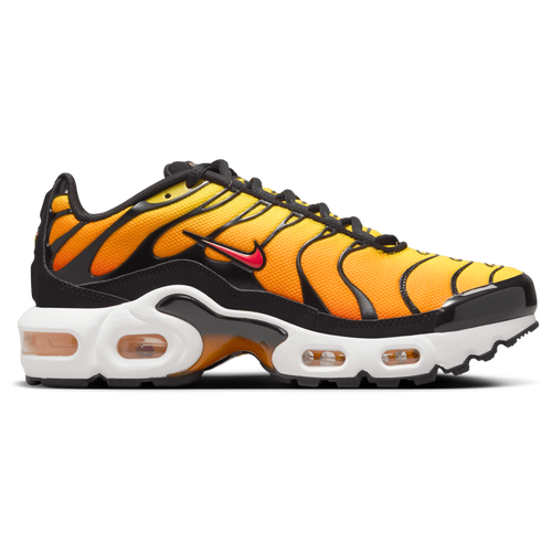 Air Max Plus