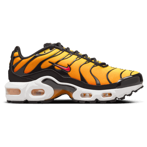 Nike TN Max Plus Men’s Sneakers