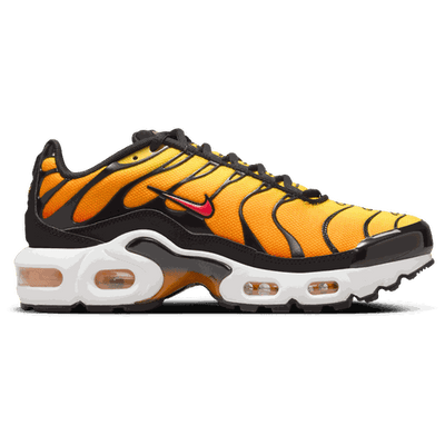 Nike Air Max Plus Men's Shoes