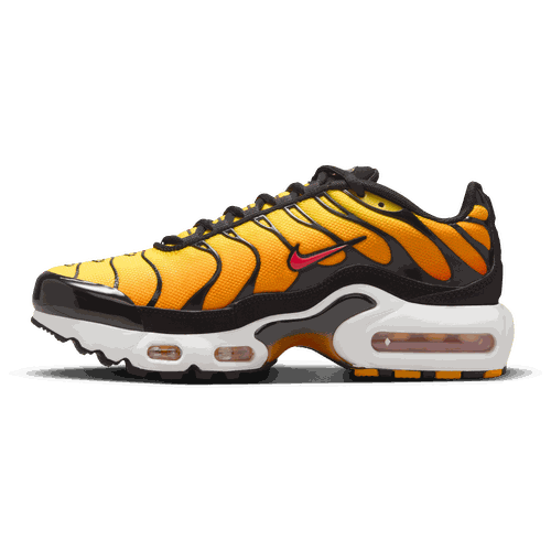 Nike TN Max Plus Men’s Sneakers