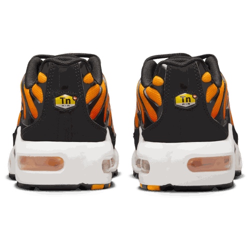 Nike TN Max Plus Men’s Sneakers