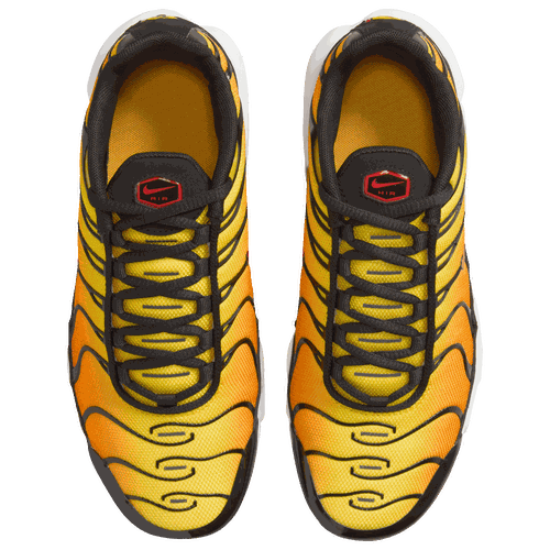 Nike TN Max Plus Men’s Sneakers
