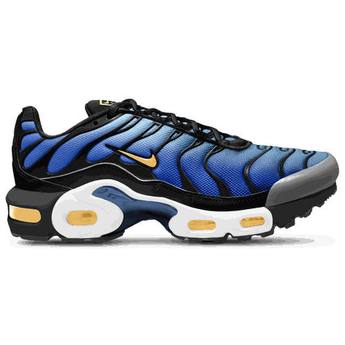 Nike TN Max Plus Men’s Sneakers