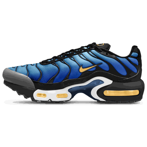 Nike TN Max Plus Men’s Sneakers