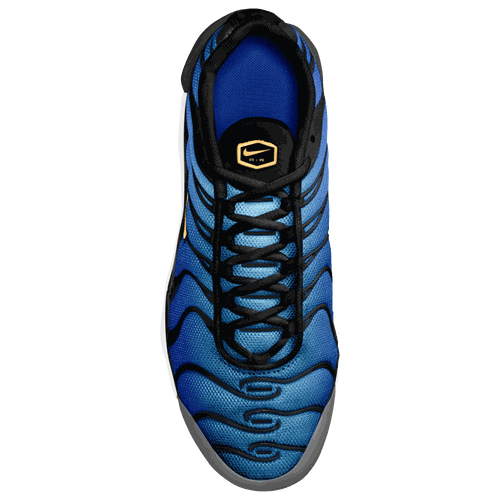 Nike TN Max Plus Men’s Sneakers