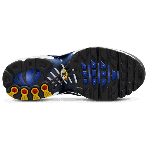 Nike TN Max Plus Men’s Sneakers