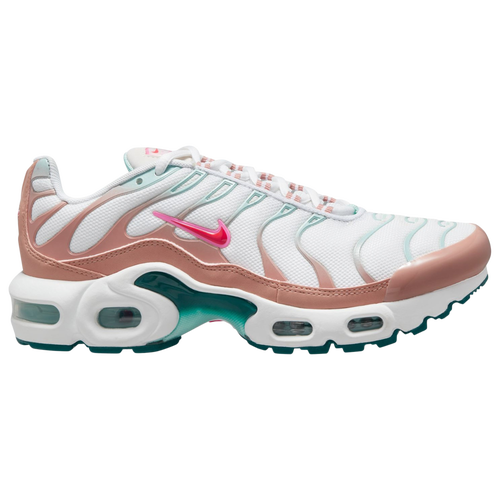 Air Max Plus