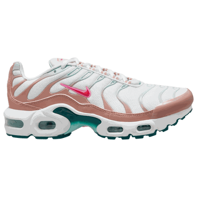 Nike Air Max Plus Girls' Grade School