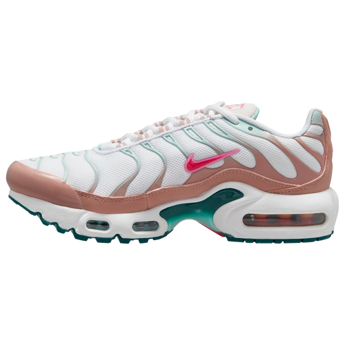 Air Max Plus