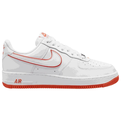 Nike Air Force