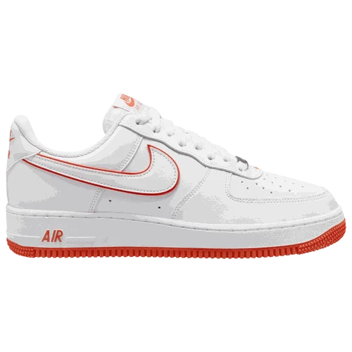 Nike Air Force