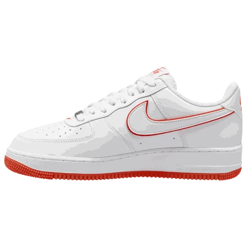 Nike Air Force