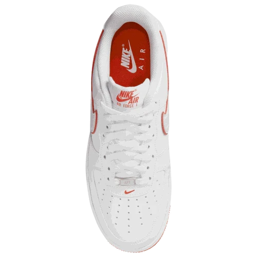 Nike Air Force