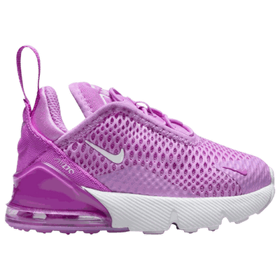 Nike Air Max 270 Women's  Shoes