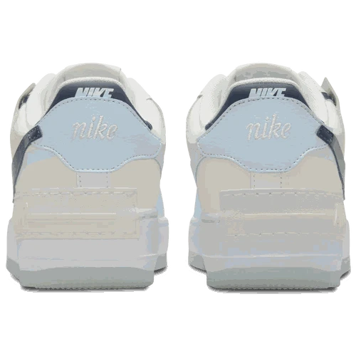 air force 1air force 1