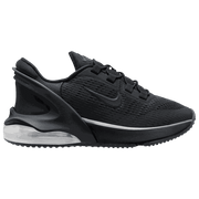 Nike Air Max 270 Youth Men's shoes